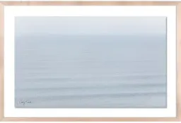 natural color