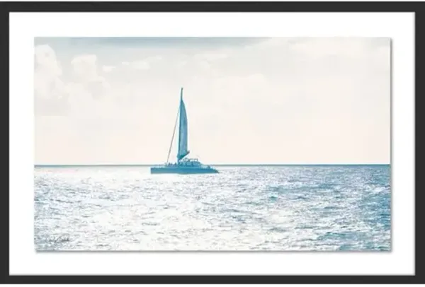 Carly Tabak - Blue Sail Photography