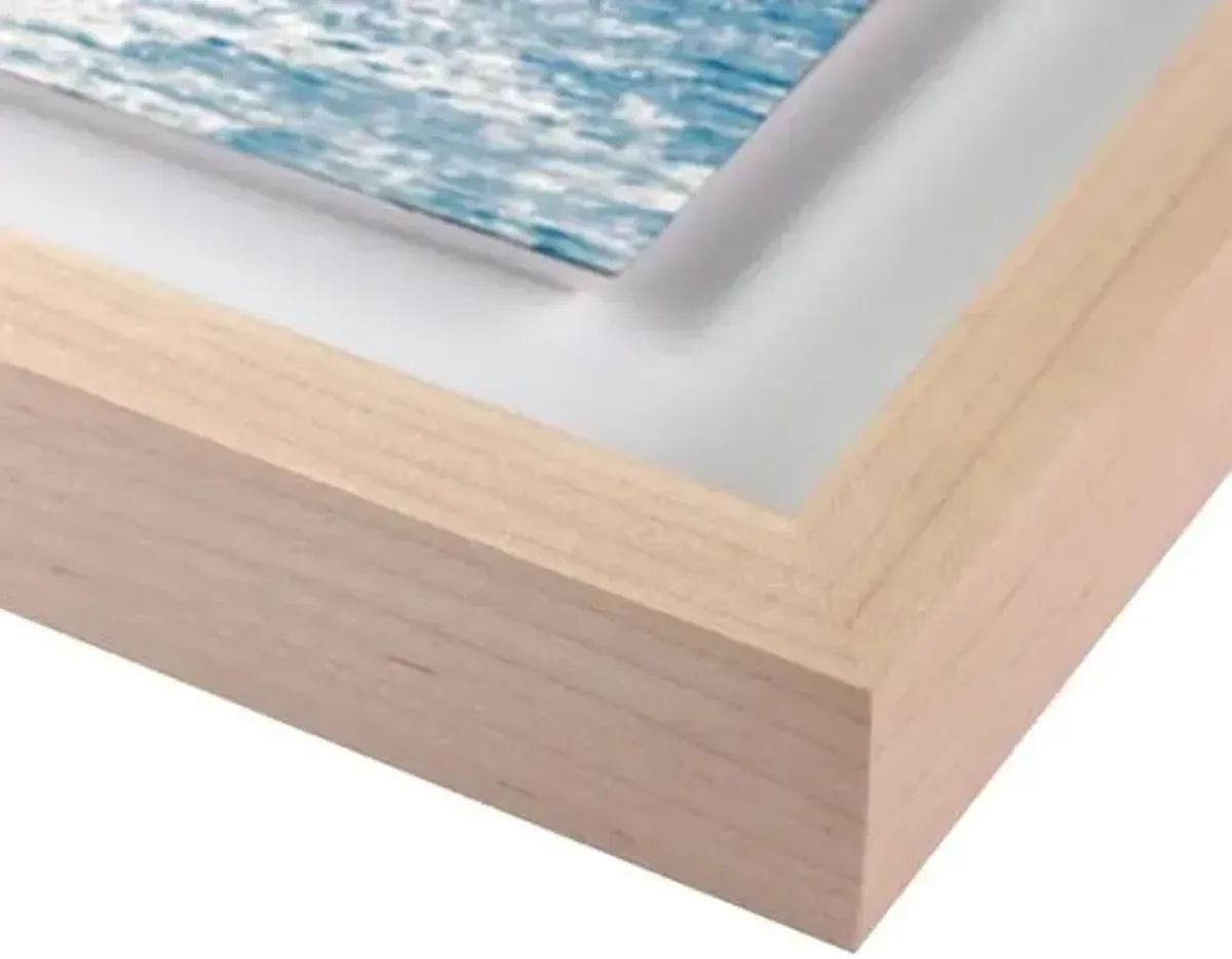 Carly Tabak - Blue Sail Photography