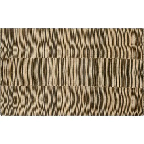 Metlili Twala Southwest Rug - Beige - Lemieux Et Cie - Beige