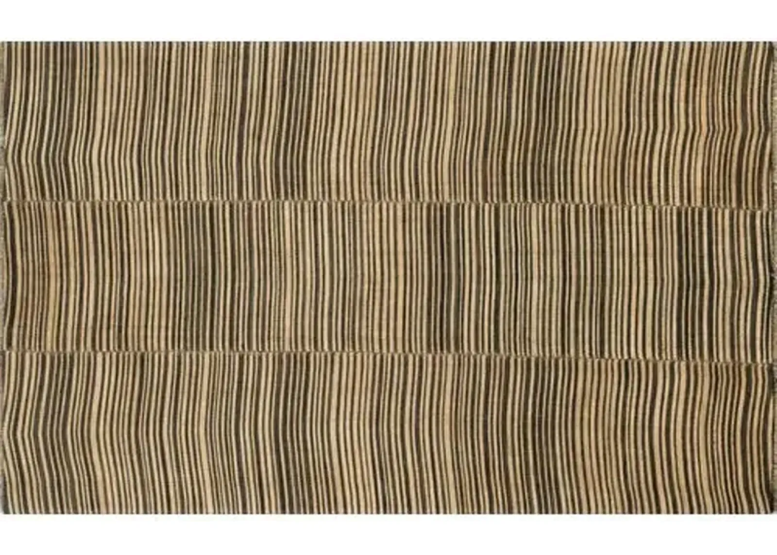 Metlili Twala Southwest Rug - Beige - Lemieux Et Cie - Beige