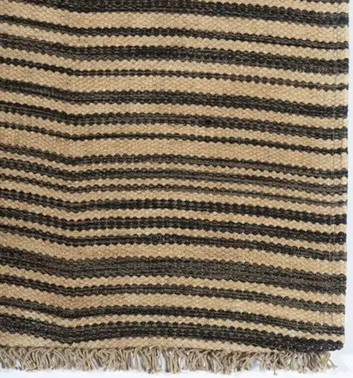 Metlili Twala Southwest Rug - Beige - Lemieux Et Cie - Beige