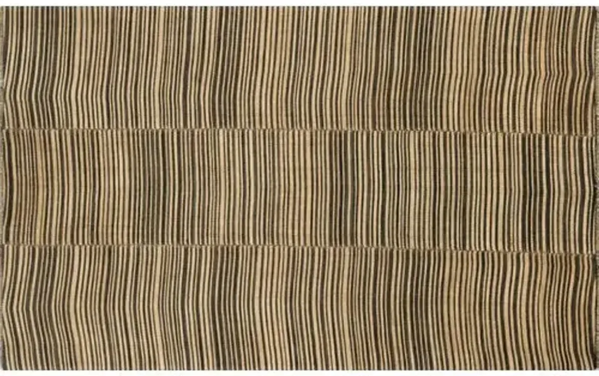 Metlili Twala Southwest Rug - Beige - Lemieux Et Cie - Beige