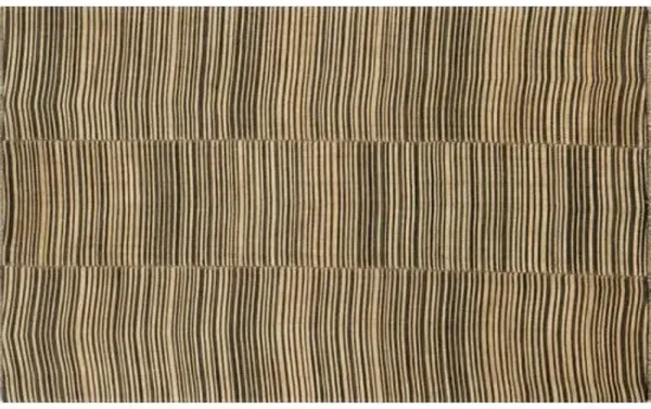 Metlili Twala Southwest Rug - Beige - Lemieux Et Cie - Beige