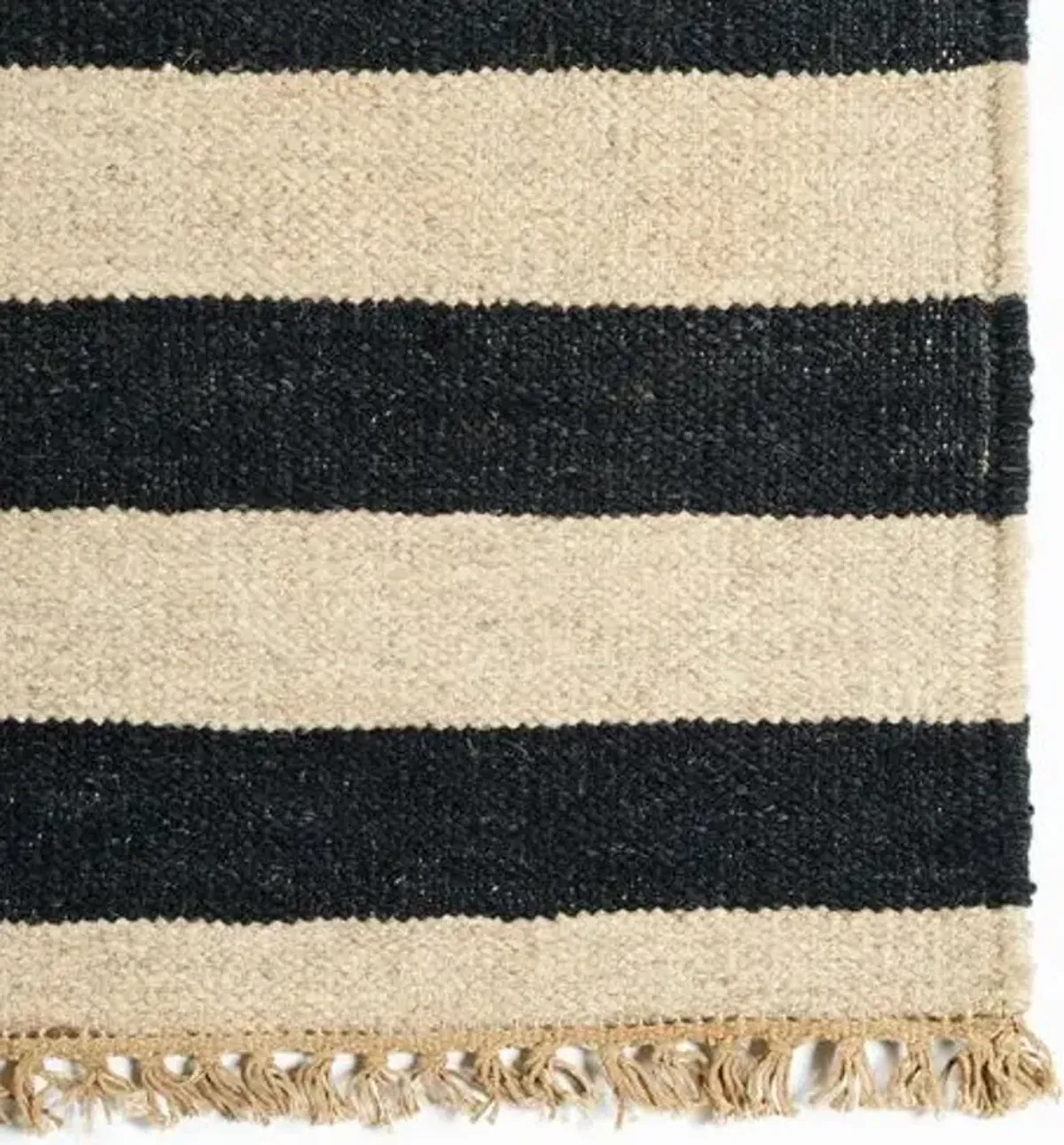 Metlili Tahima Southwest Rug - Beige - Lemieux Et Cie - Beige