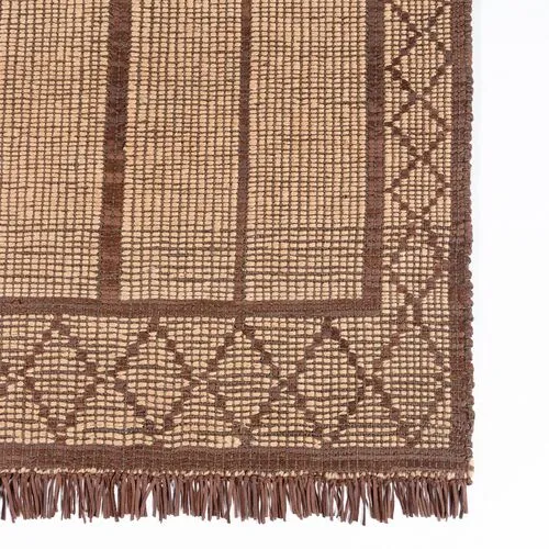 Tugart Joma Southwest Rug - Beige - Lemieux Et Cie - Beige