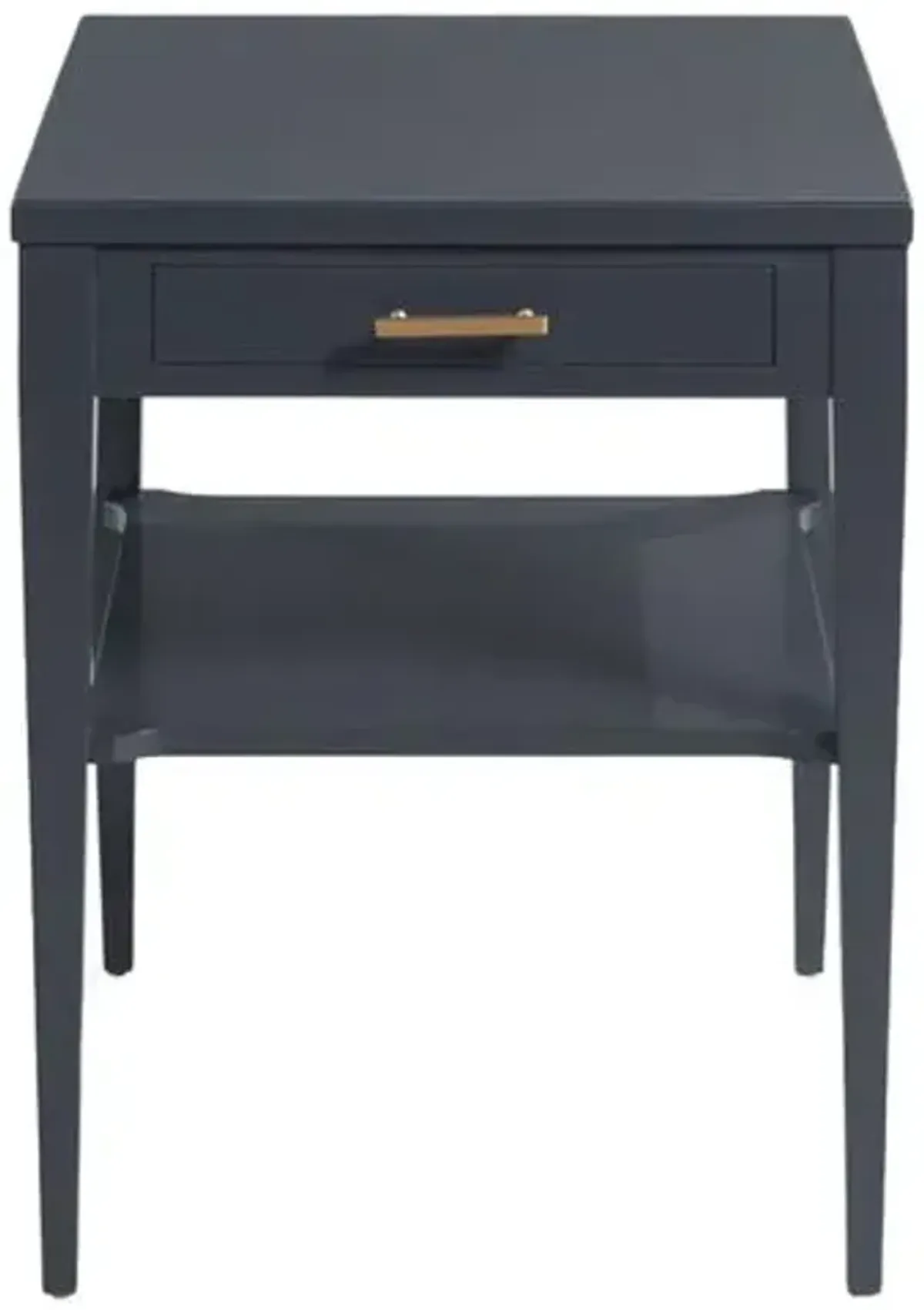 Sarah Side Table/Nightstand