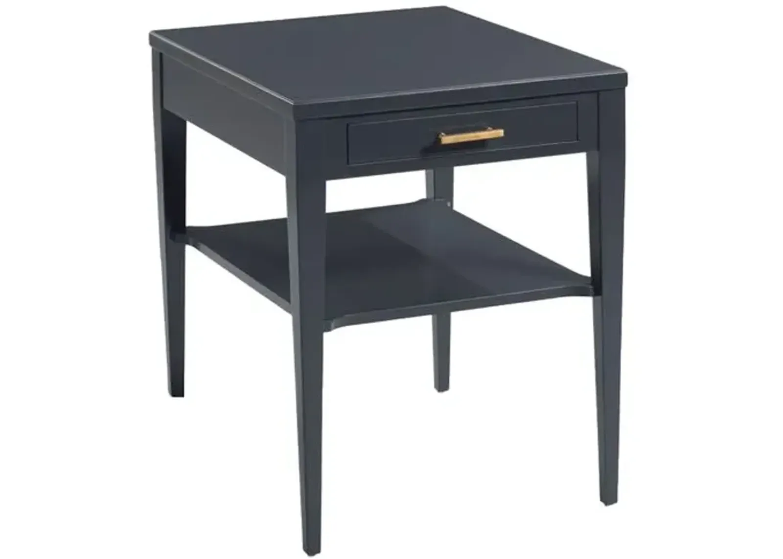 Sarah Side Table/Nightstand