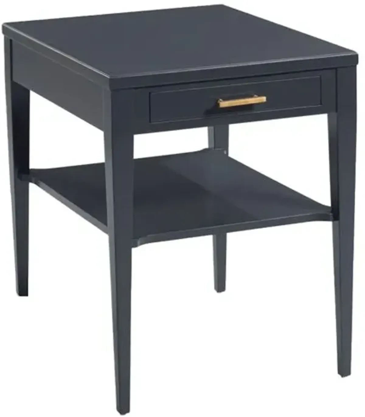 Sarah Side Table/Nightstand