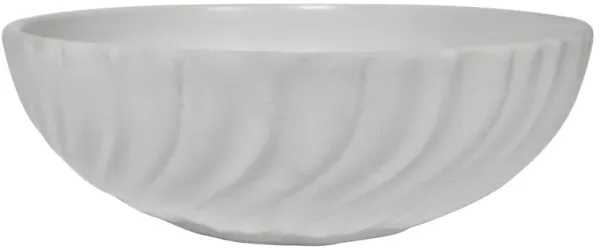 1940s California Pottery Bowl