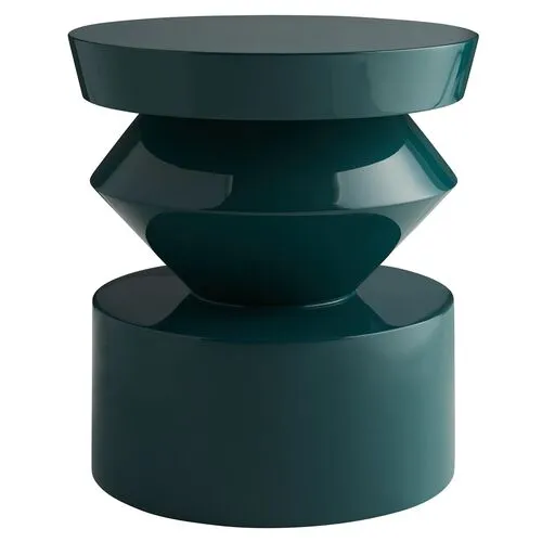 Uma Side Tables - Arteriors