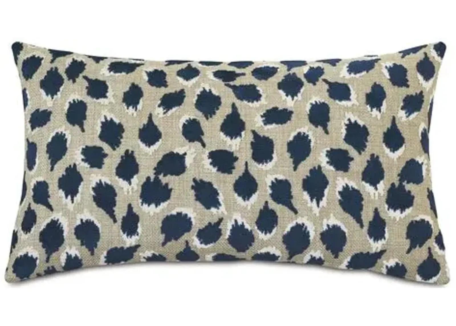 Trinka Lumbar Pillow