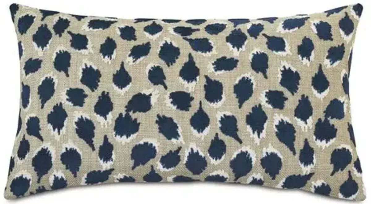 Trinka Lumbar Pillow