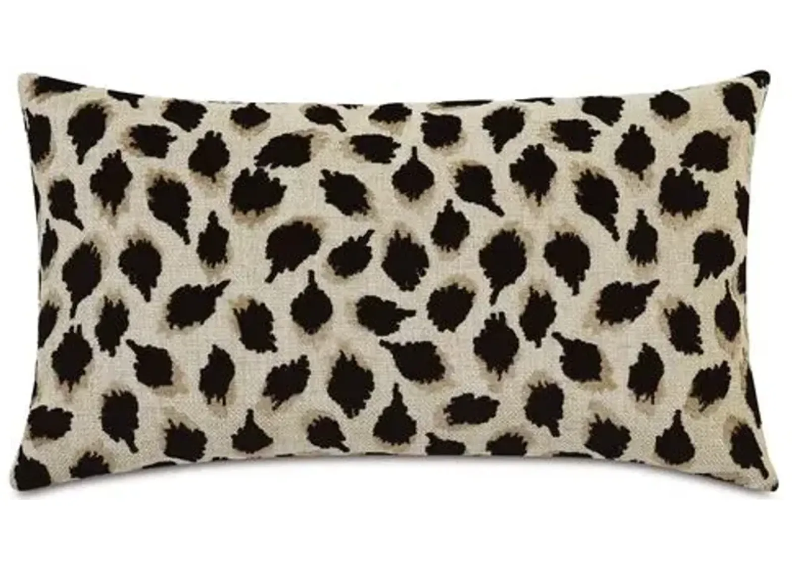 Trinka Lumbar Pillow