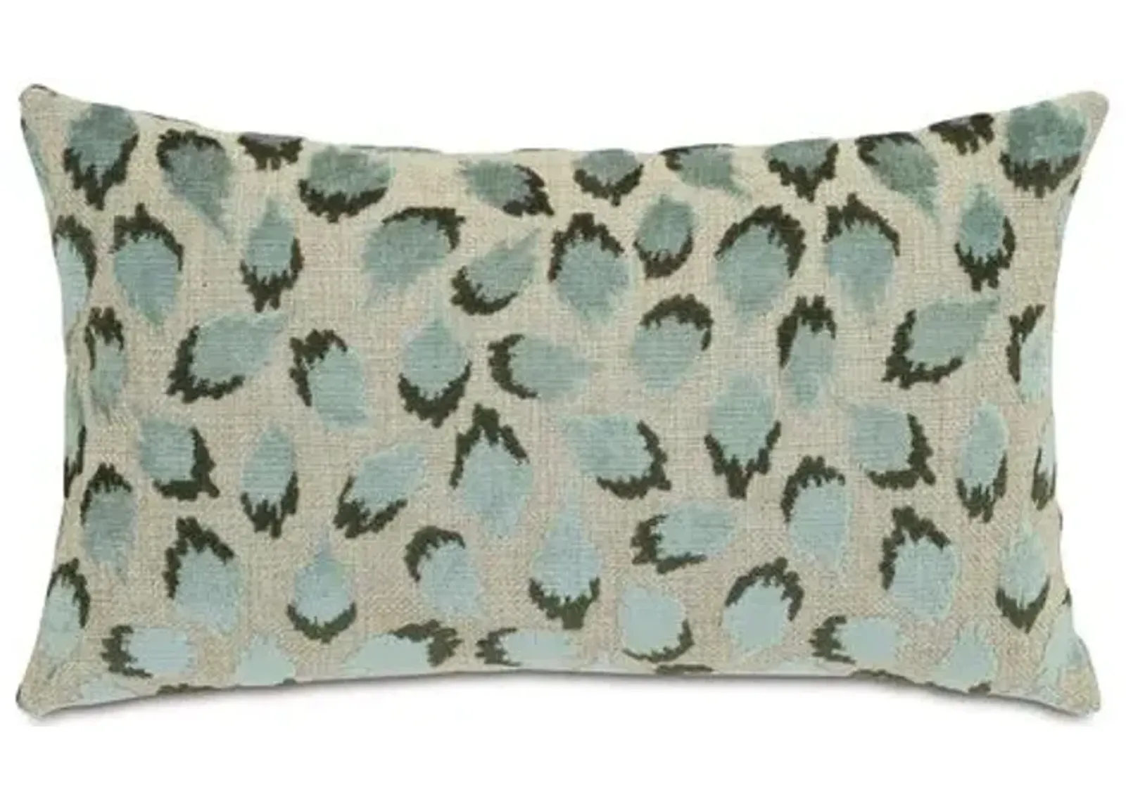 Trinka Lumbar Pillow