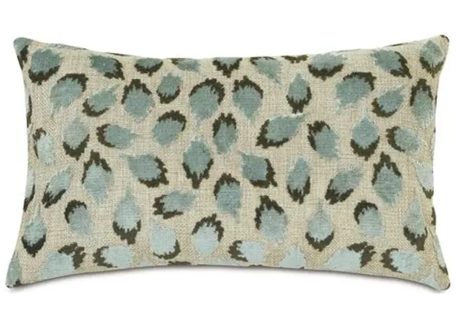 Trinka Lumbar Pillow