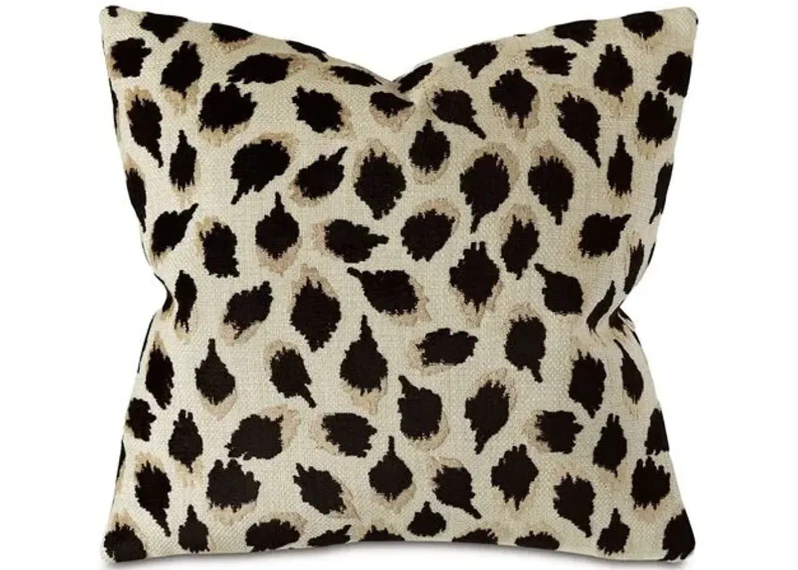 Trinka Pillow