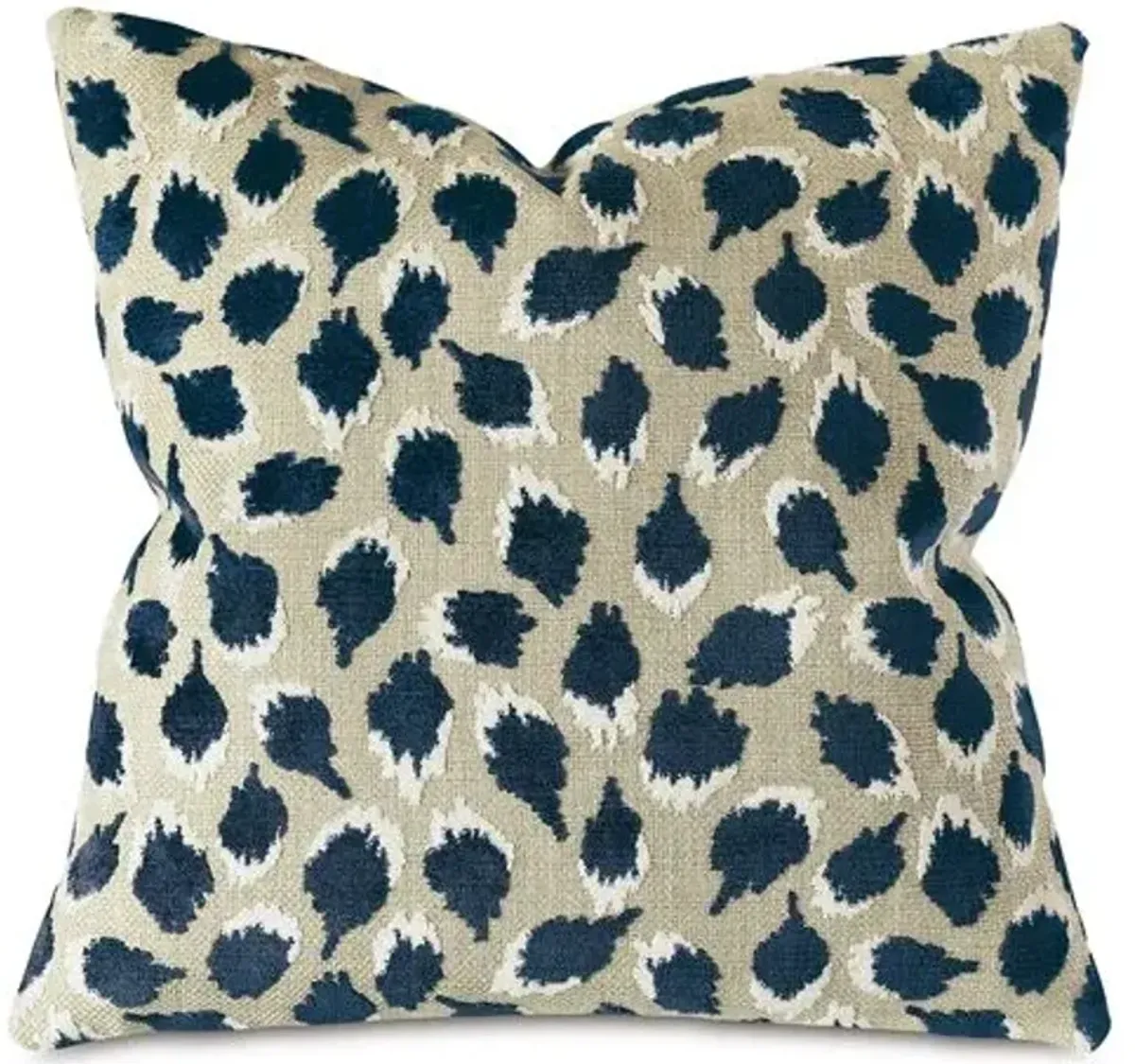 Trinka Pillow