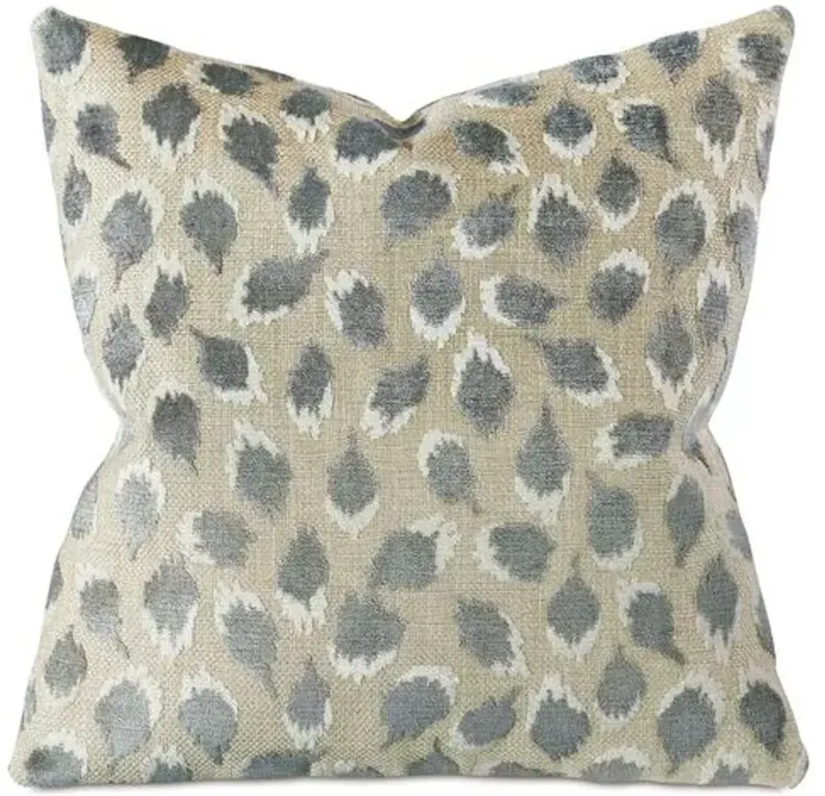 Trinka Pillow