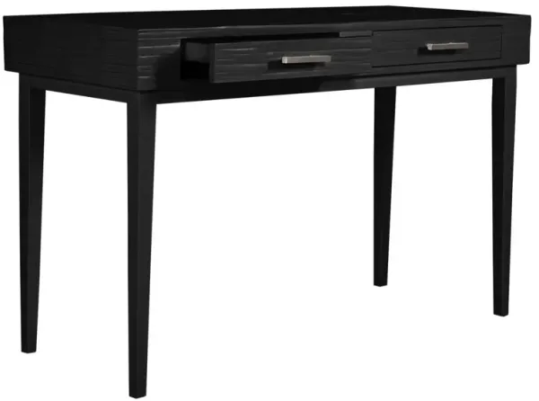 Andros Desk, Black