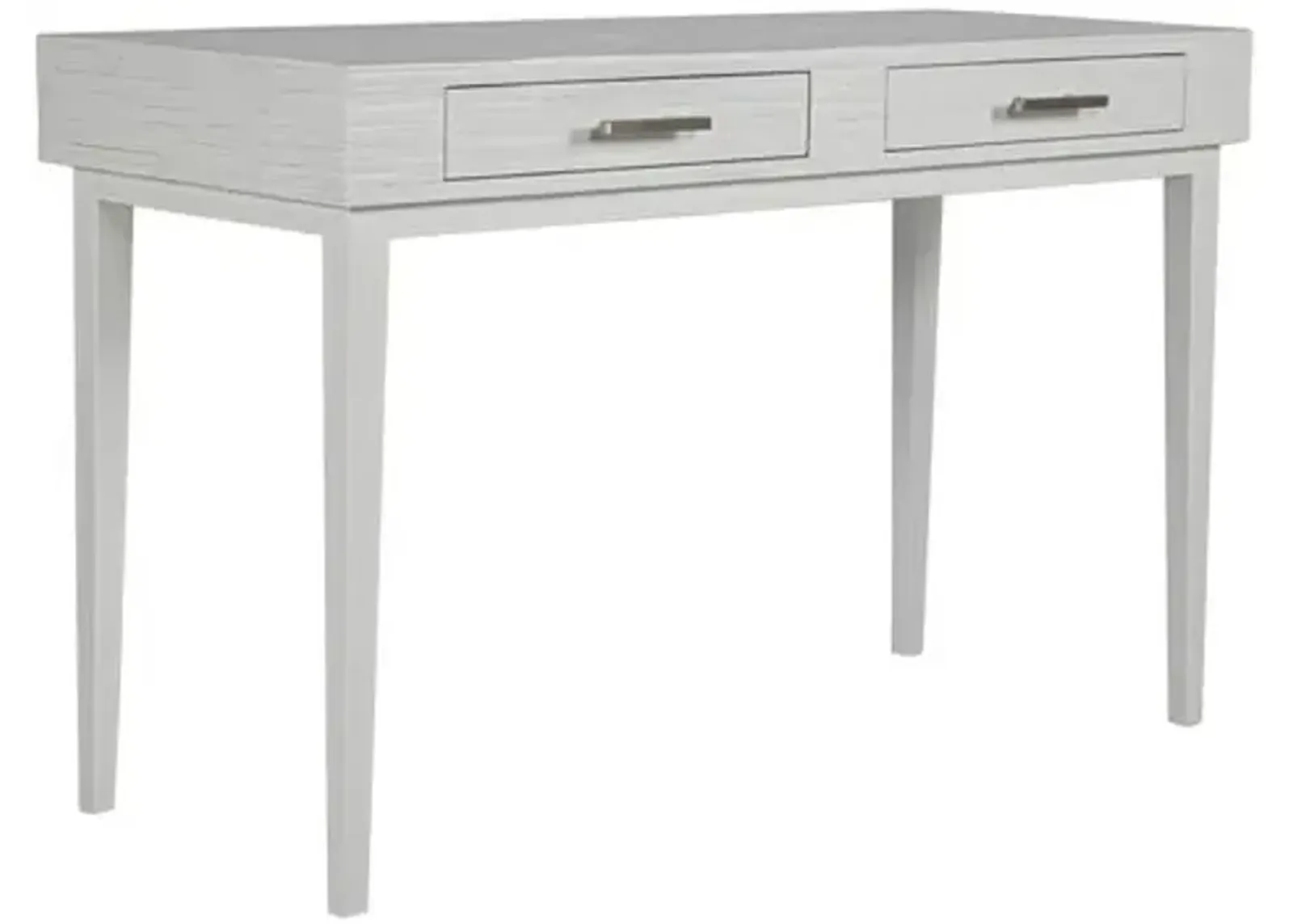 Andros Desk - White