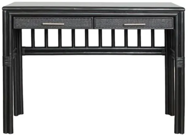 Colony Desk - Black