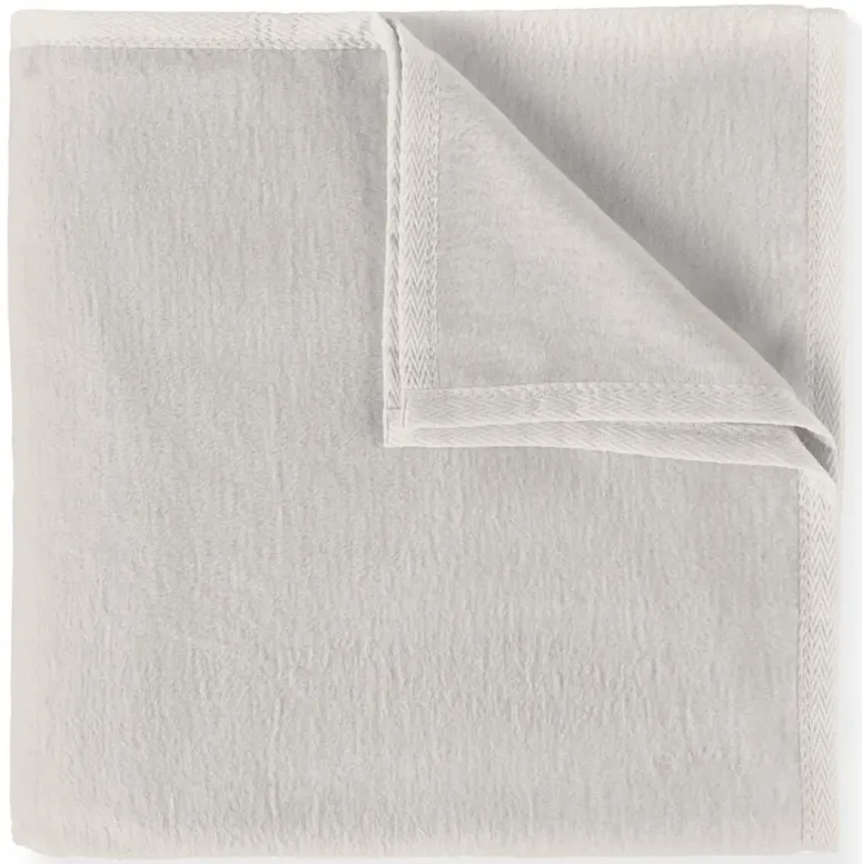 All Seasons Bed Blanket