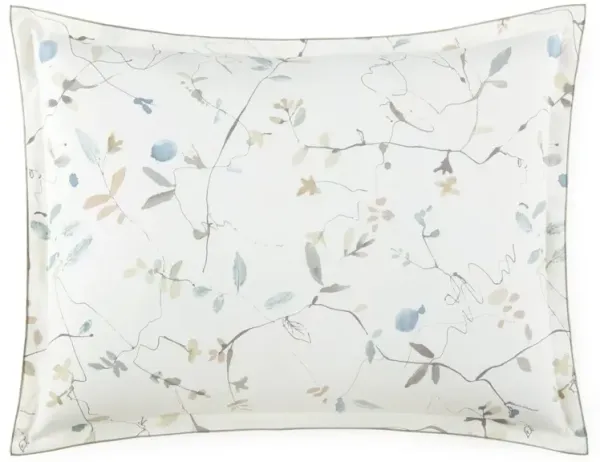 Avery Sham - Peacock Alley - Beige