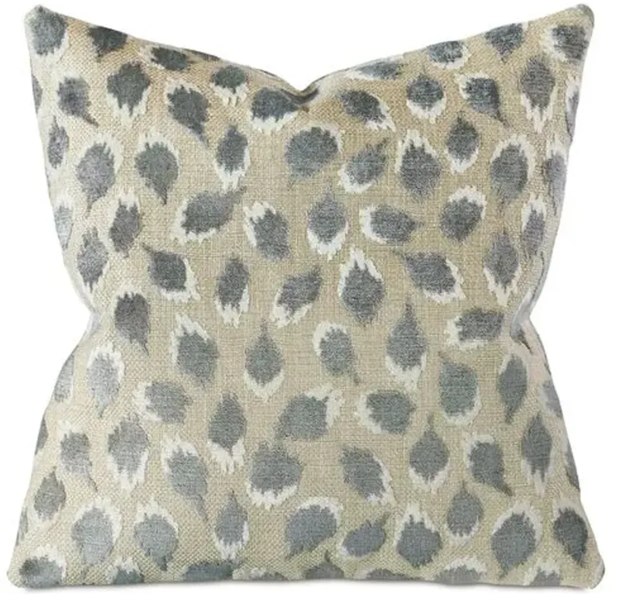 Trinka Pillow