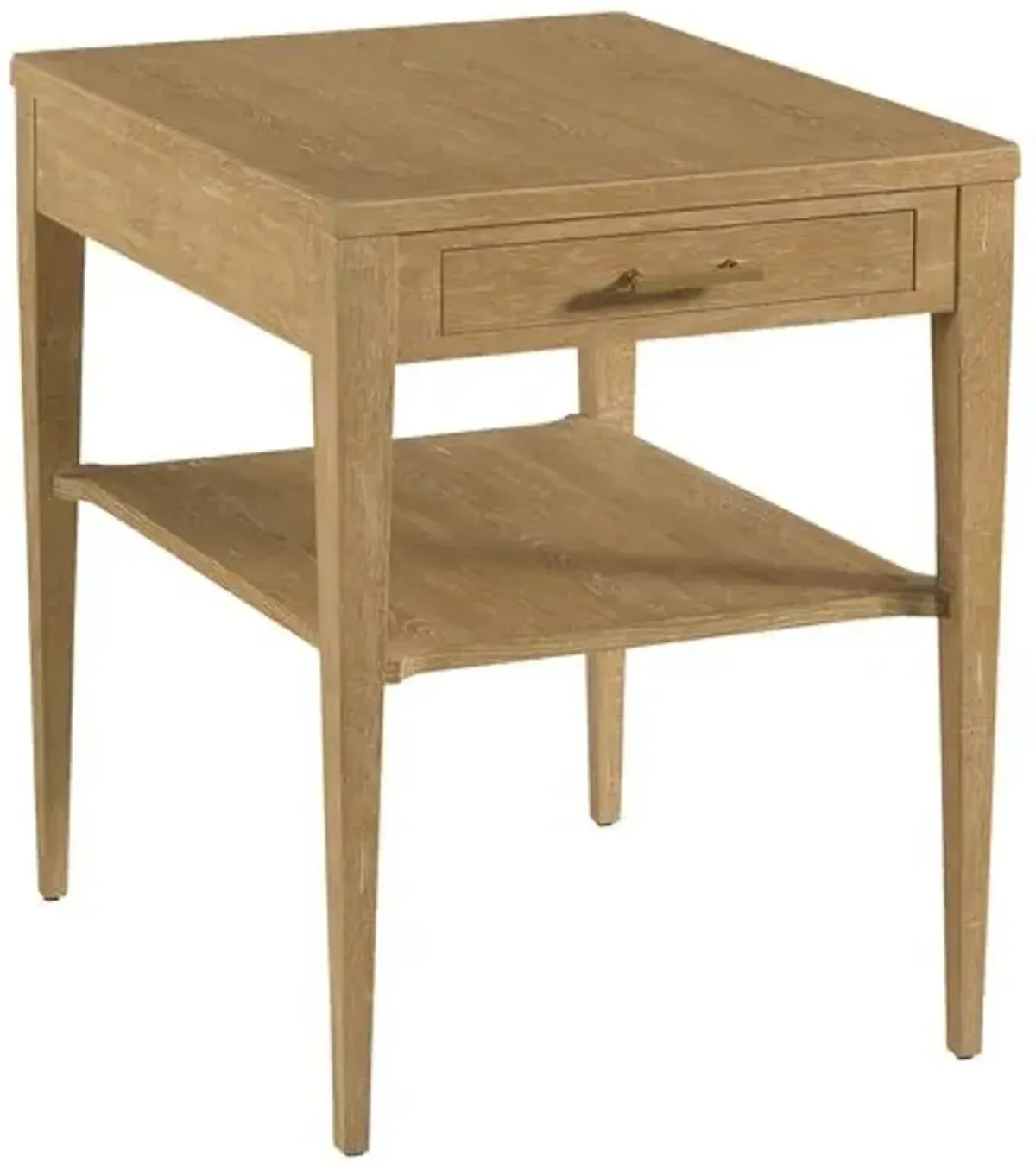 Sarah Side Table/Nightstand