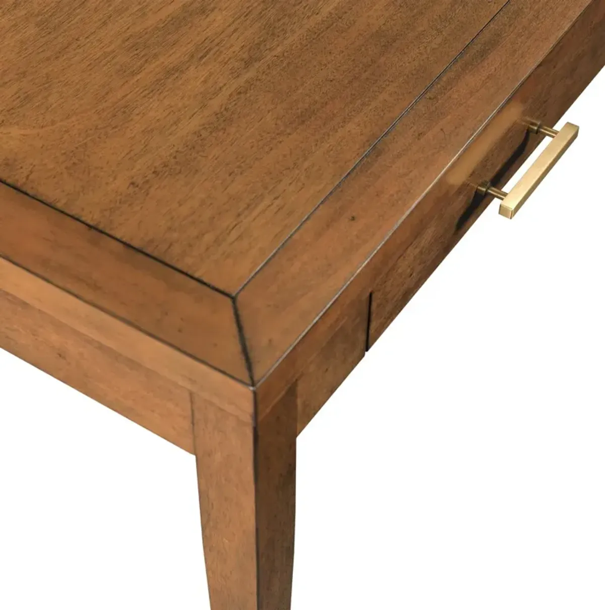Sarah Writing Desk