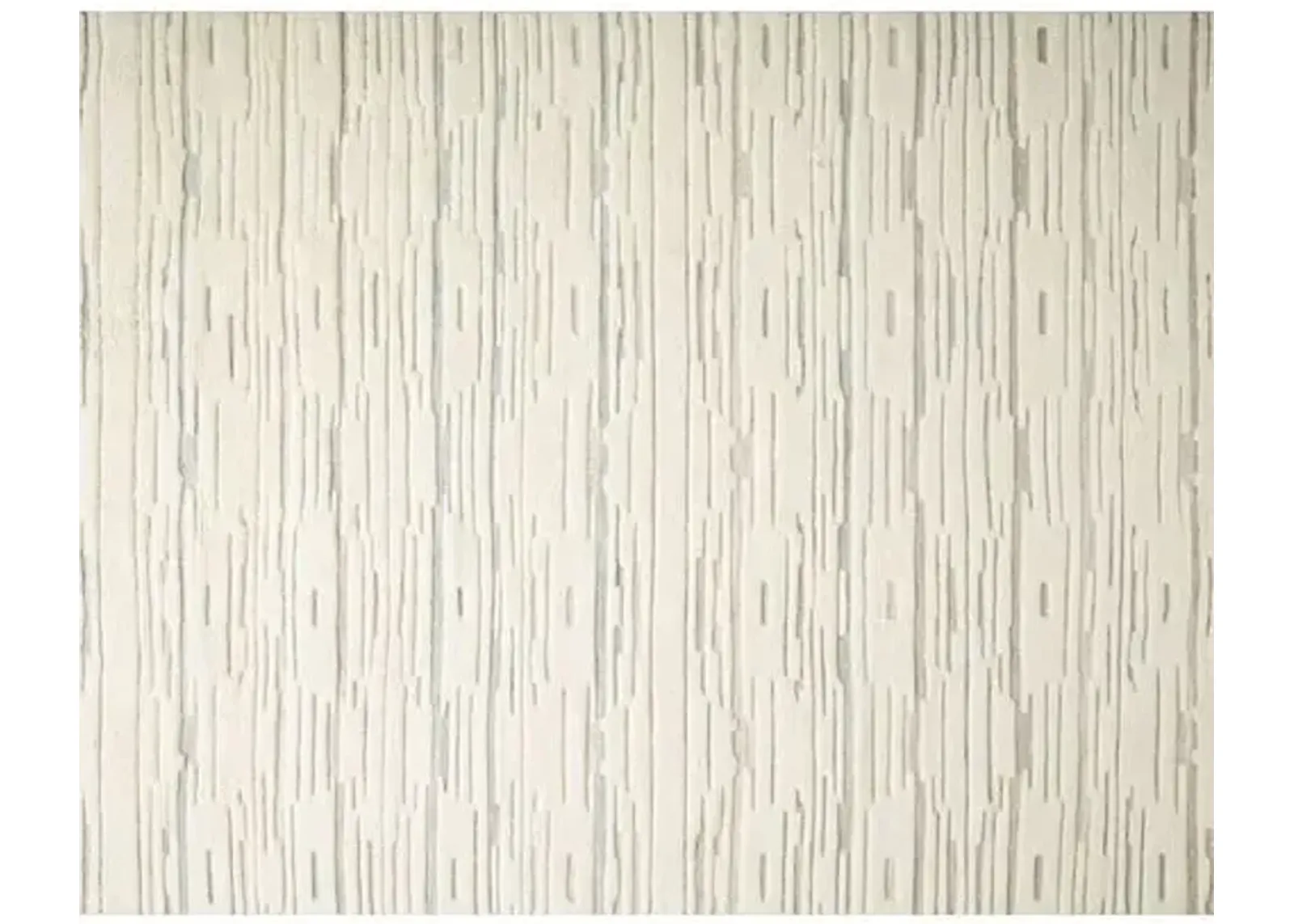 Mauricio Rug - Ivory/Mist - Ivory