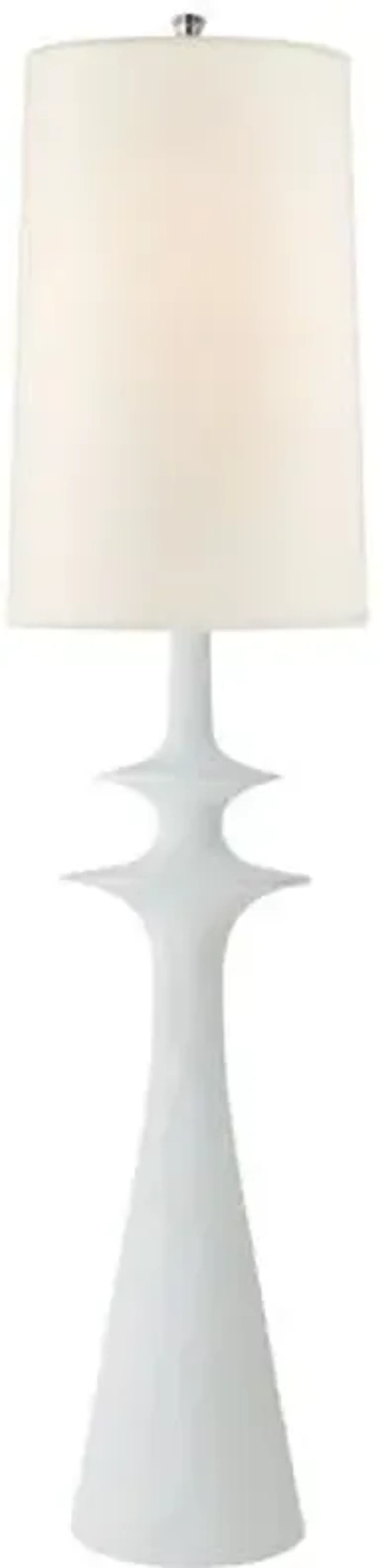 Visual Comfort - Lakmos Floor Lamp