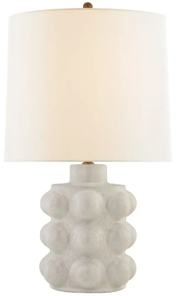 Visual Comfort - Vedra Table Lamp