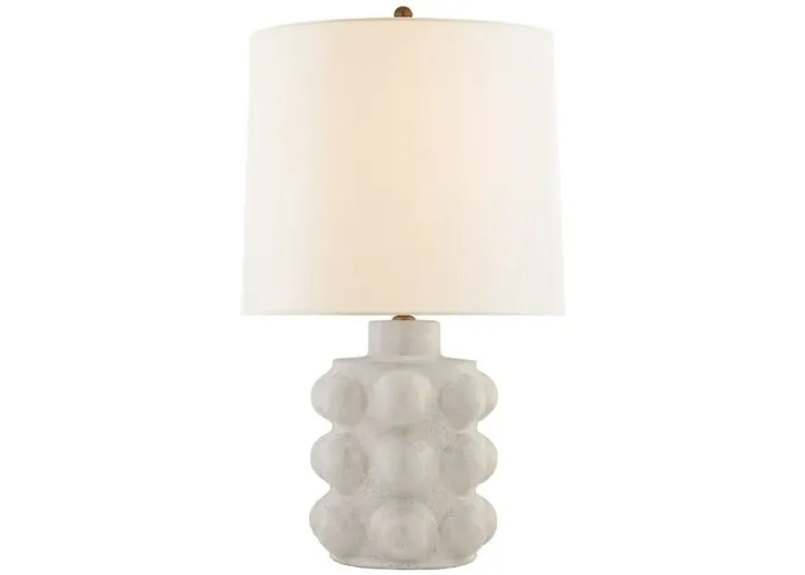 Visual Comfort - Vedra Table Lamp