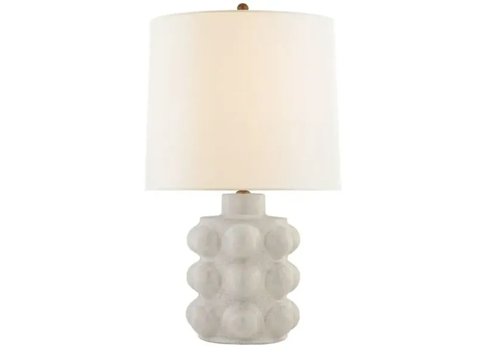 Visual Comfort - Vedra Table Lamp