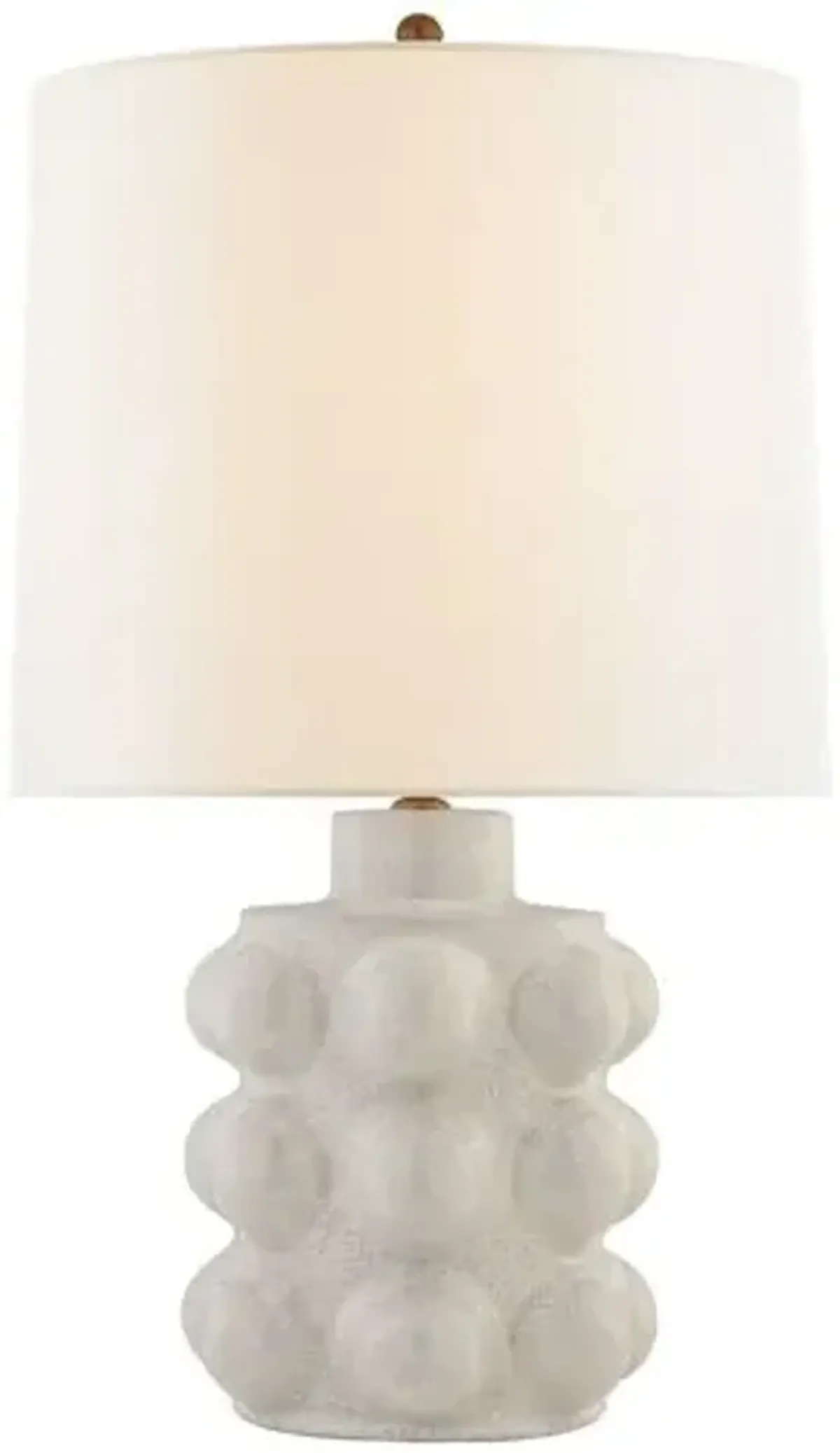 Visual Comfort - Vedra Table Lamp