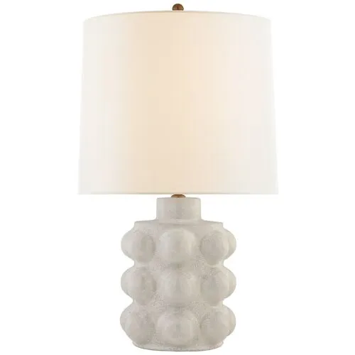 Visual Comfort - Vedra Table Lamp