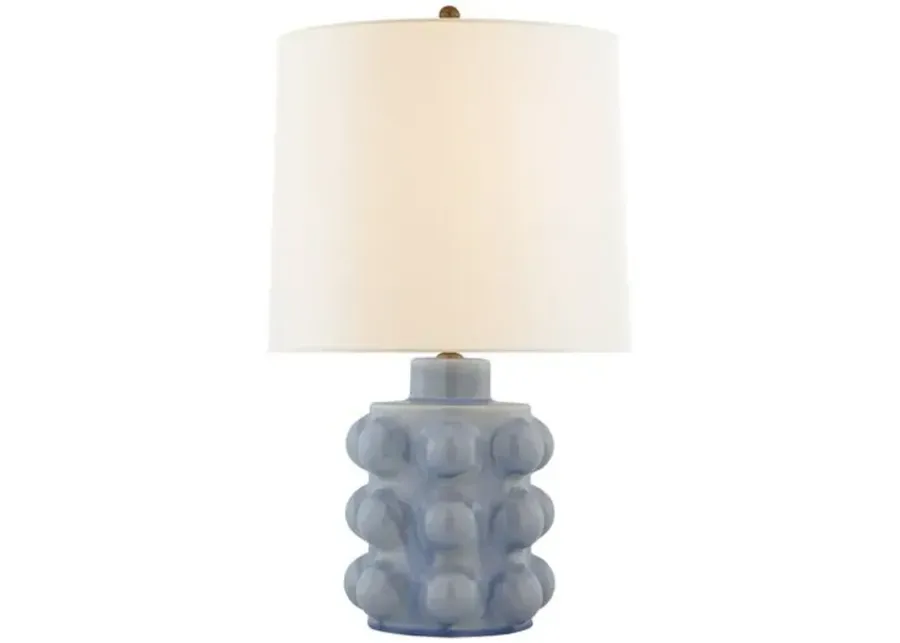 Visual Comfort - Vedra Table Lamp