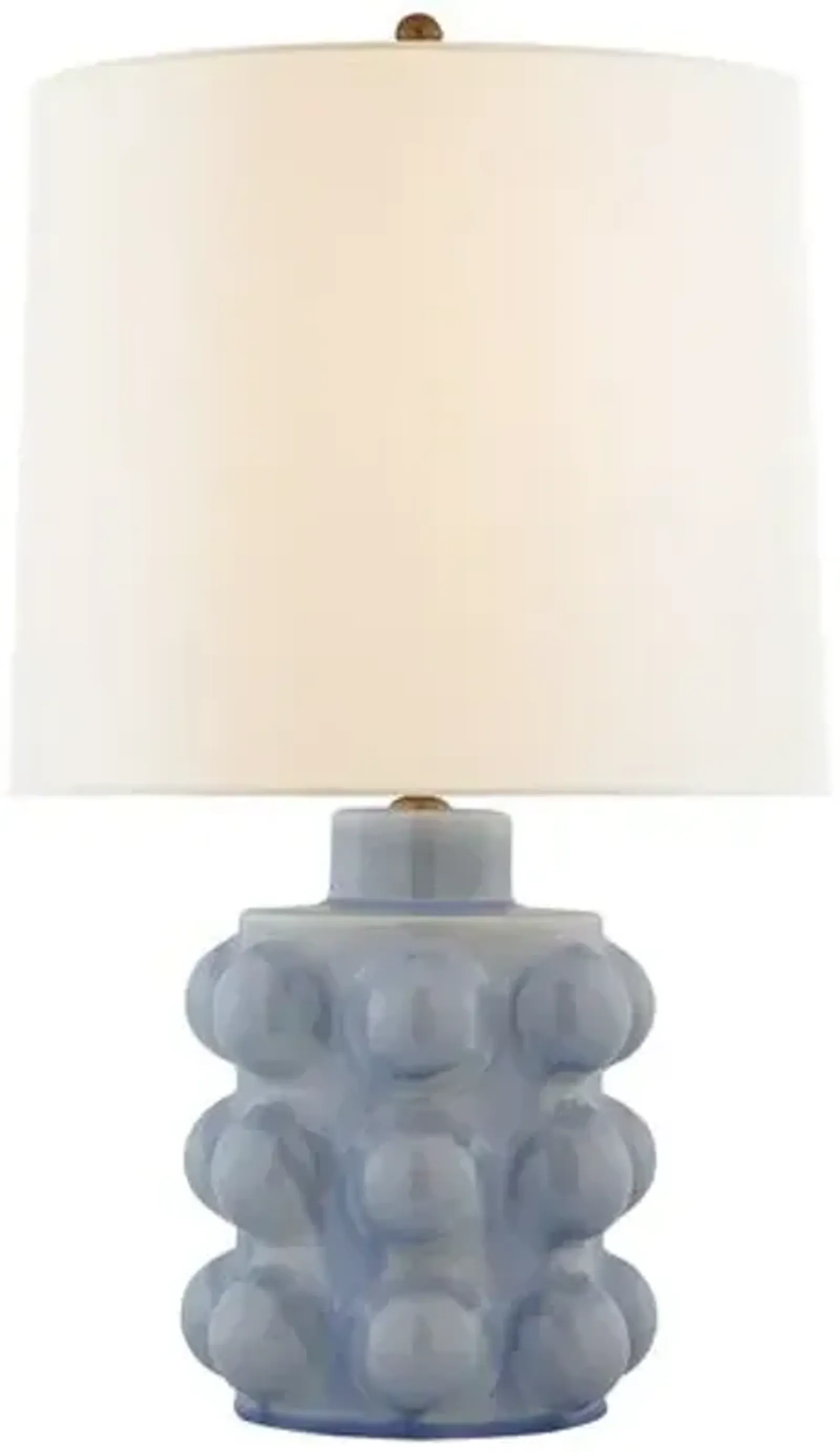 Visual Comfort - Vedra Table Lamp