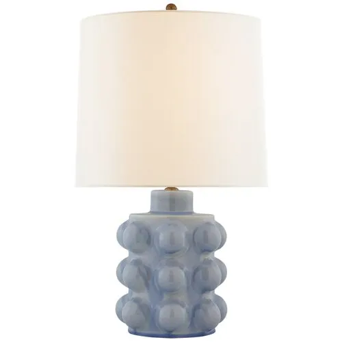 Visual Comfort - Vedra Table Lamp