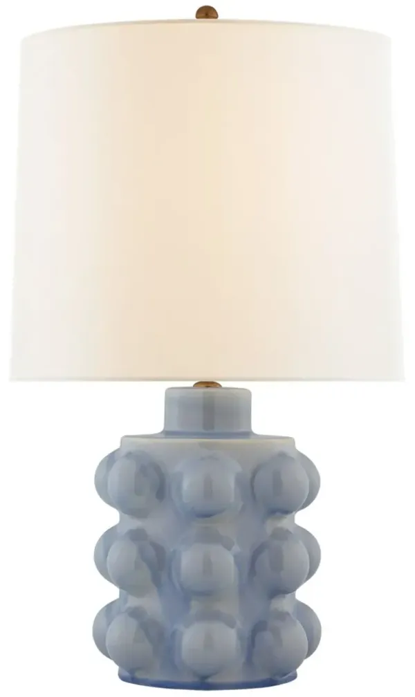 Visual Comfort - Vedra Table Lamp