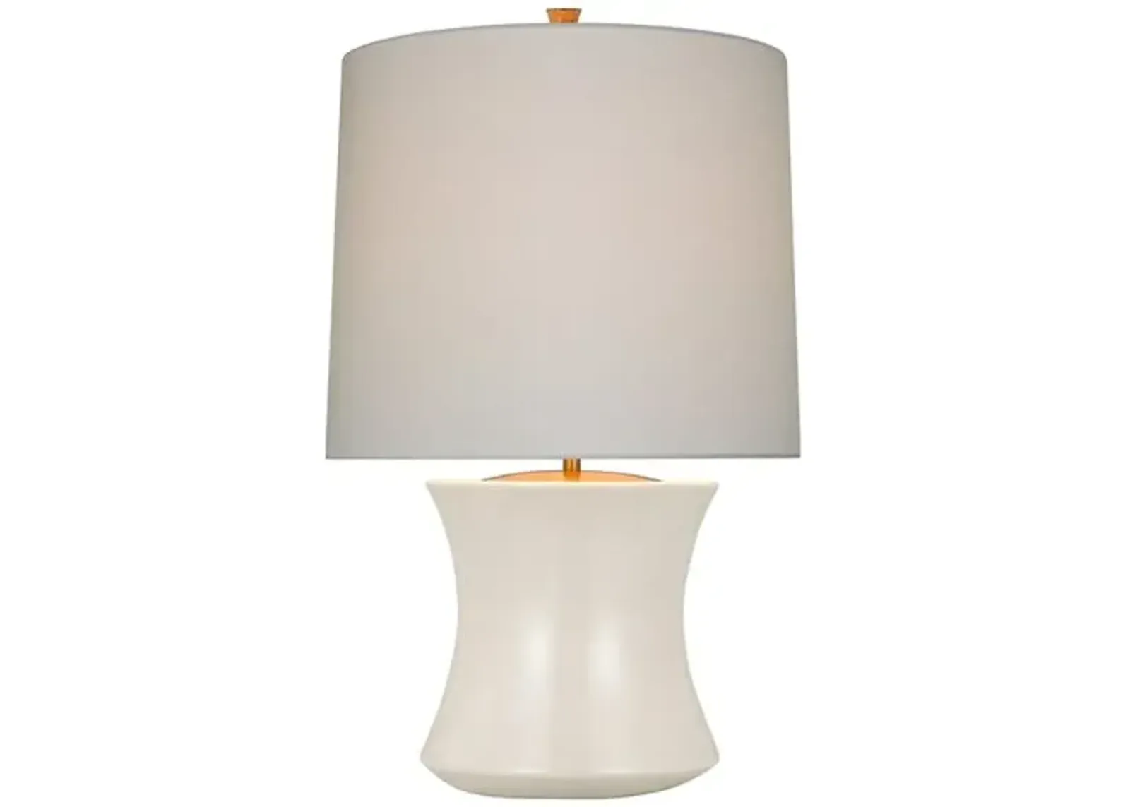 Visual Comfort - Marella Accent Table Lamp