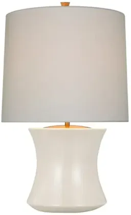ivory color