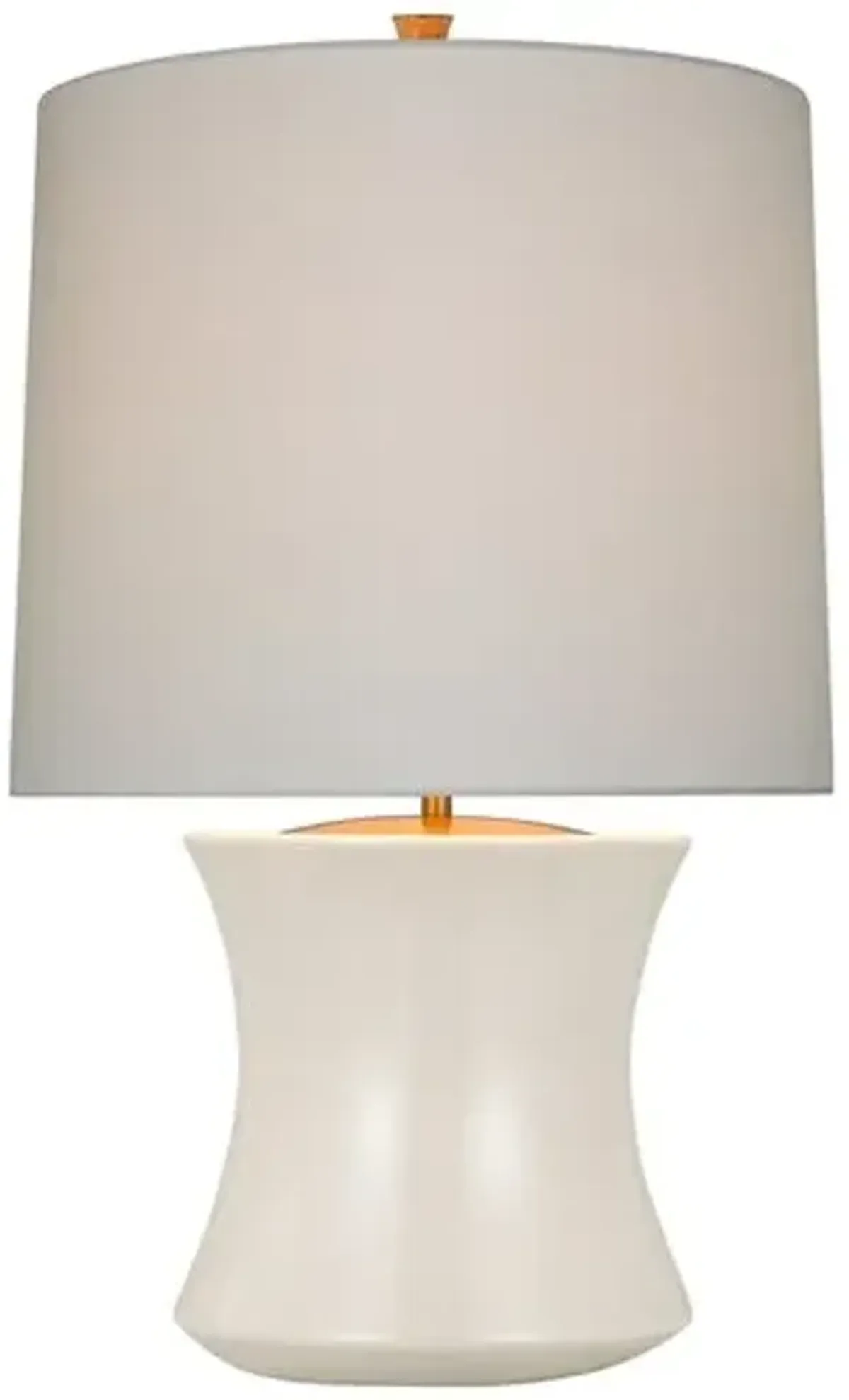 Visual Comfort - Marella Accent Table Lamp