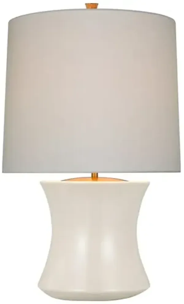 Visual Comfort - Marella Accent Table Lamp