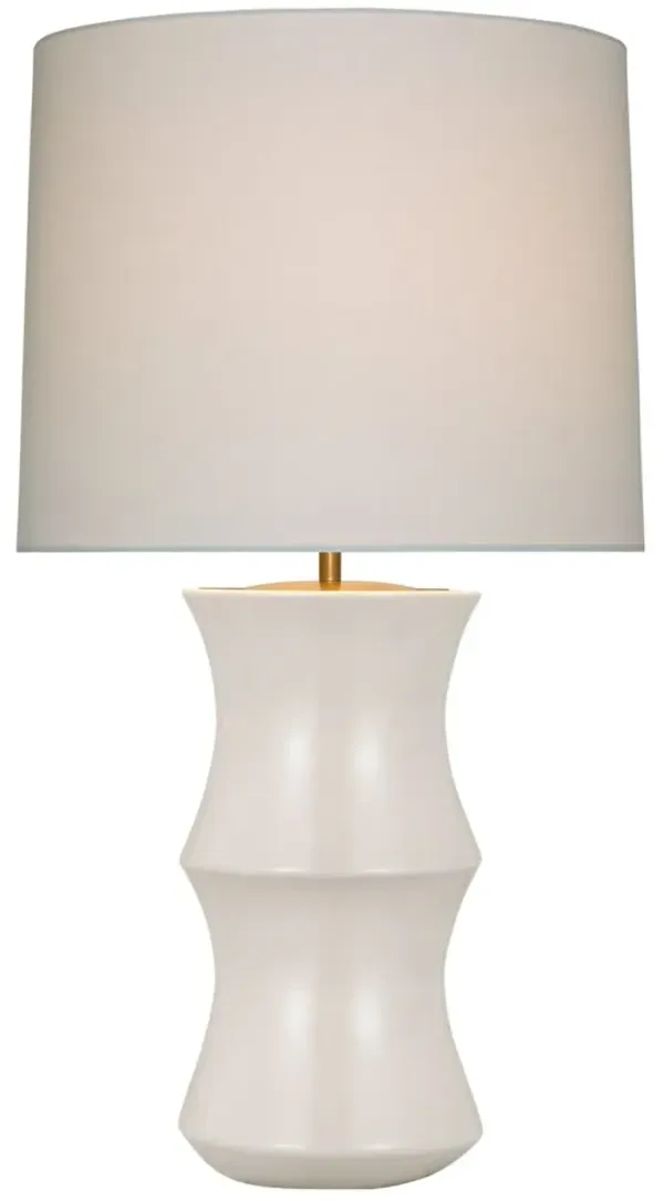 Visual Comfort - Marella Table Lamp
