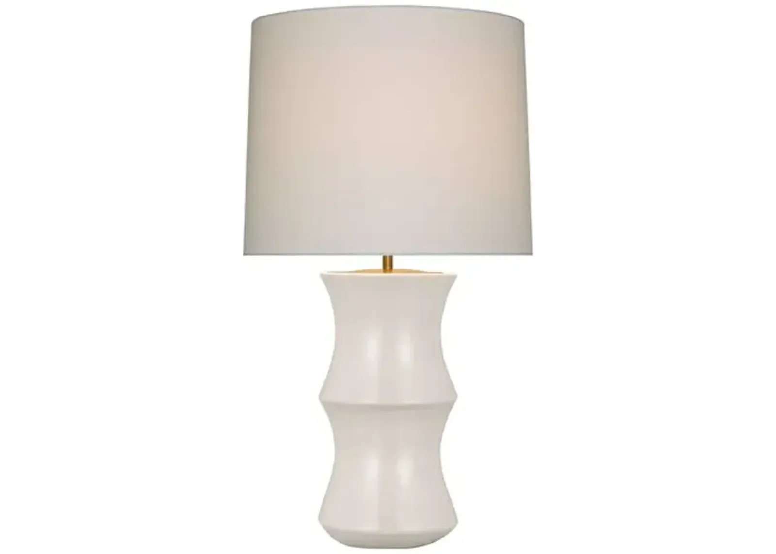 Visual Comfort - Marella Table Lamp