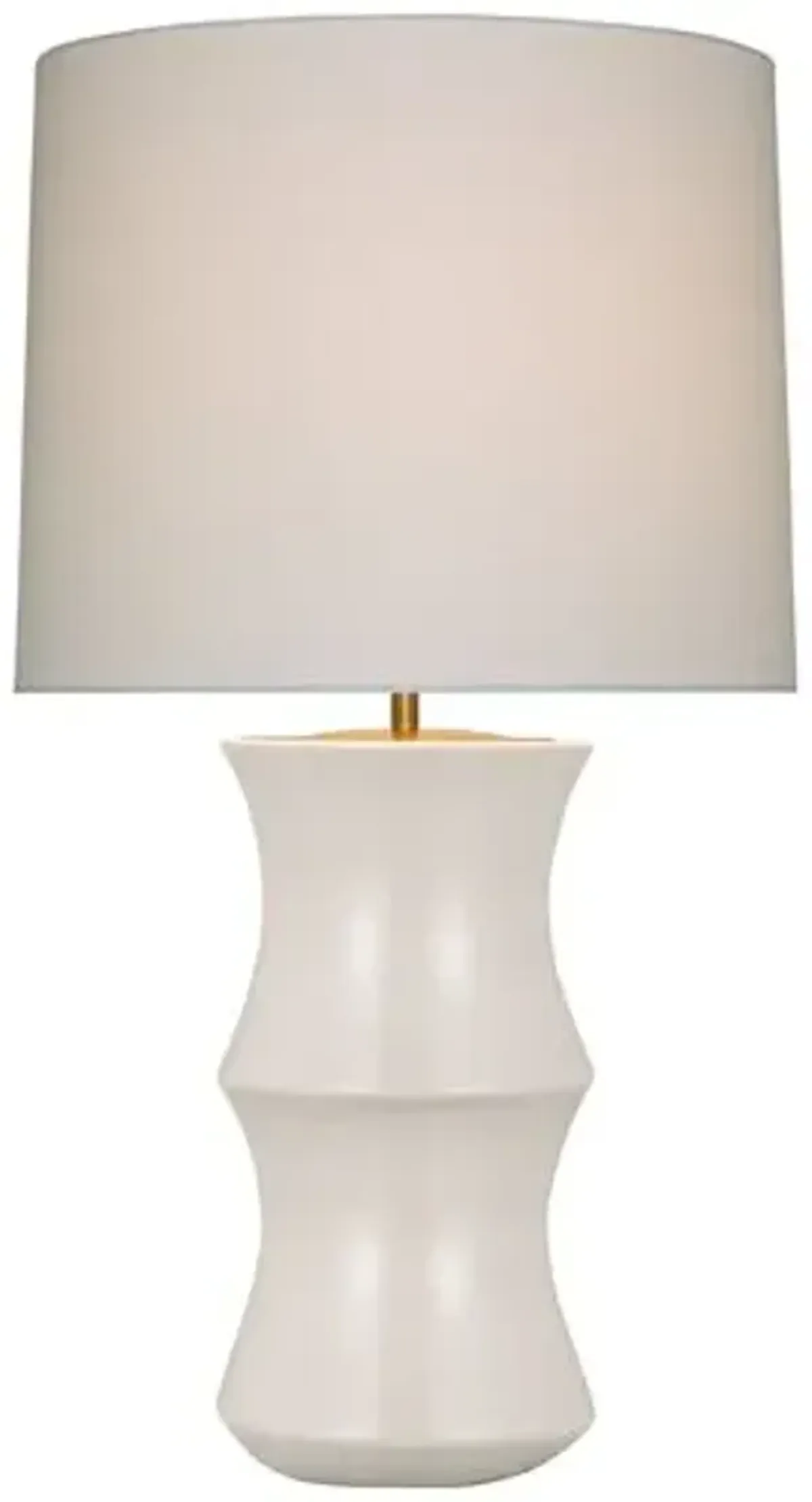 Visual Comfort - Marella Table Lamp