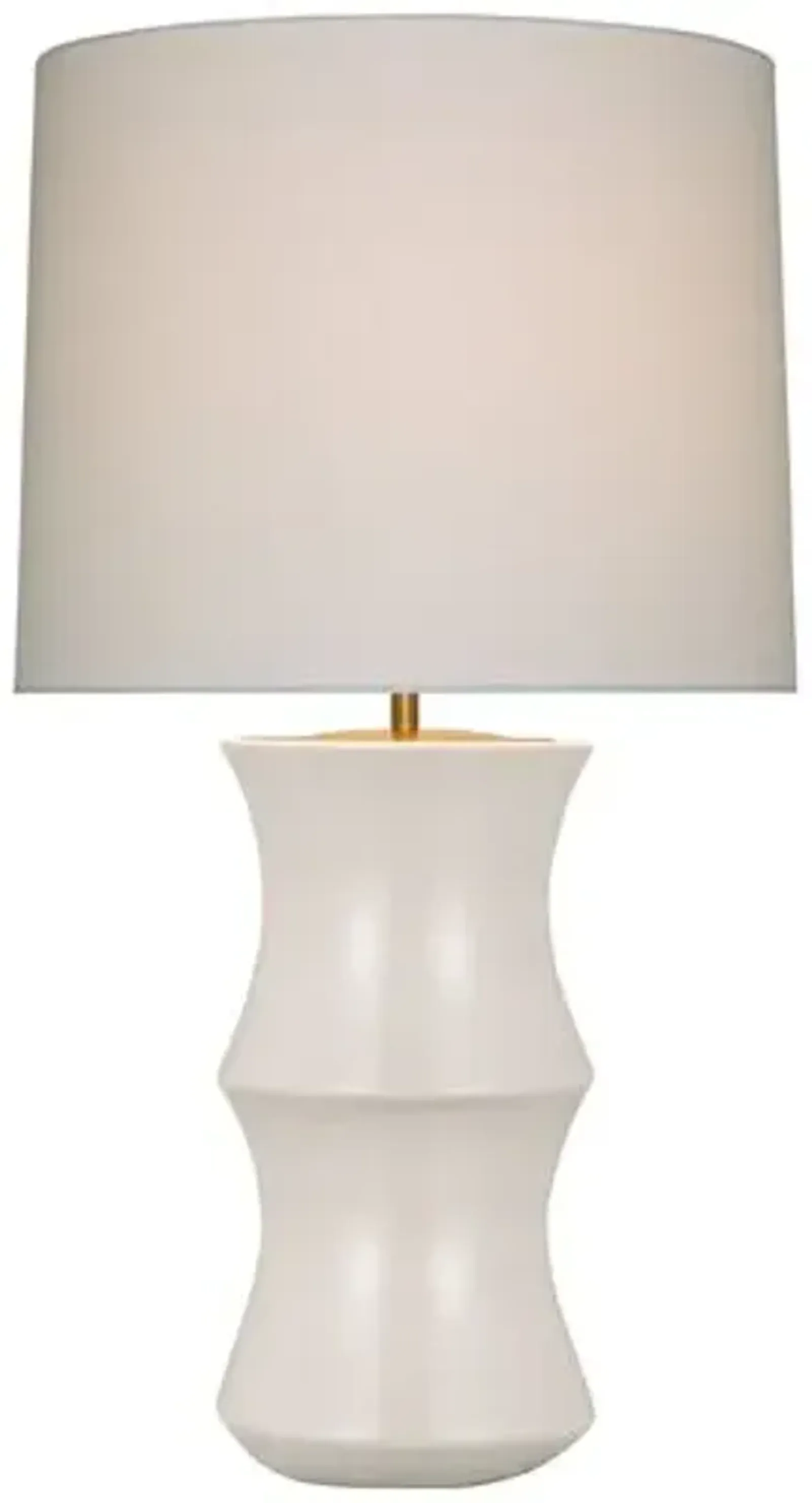 Visual Comfort - Marella Table Lamp